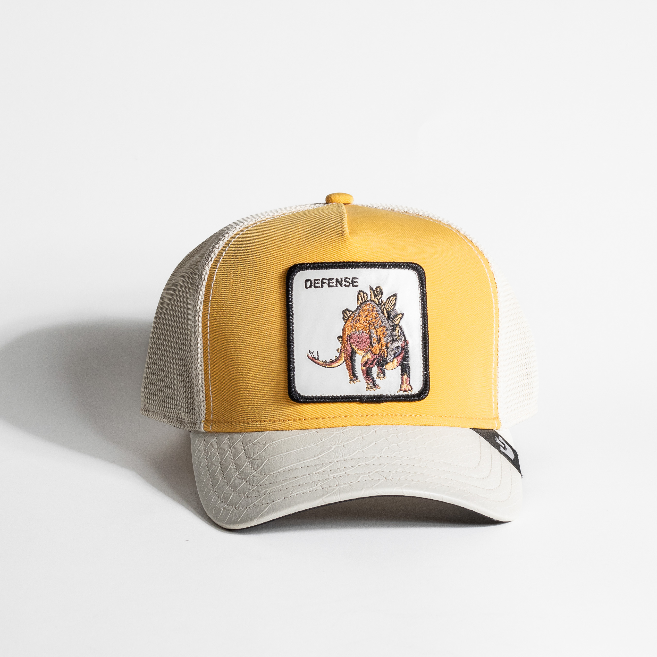 GOORIN BROS "DEFENSE"