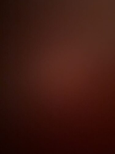 RUDE AWAKENINGS photo review