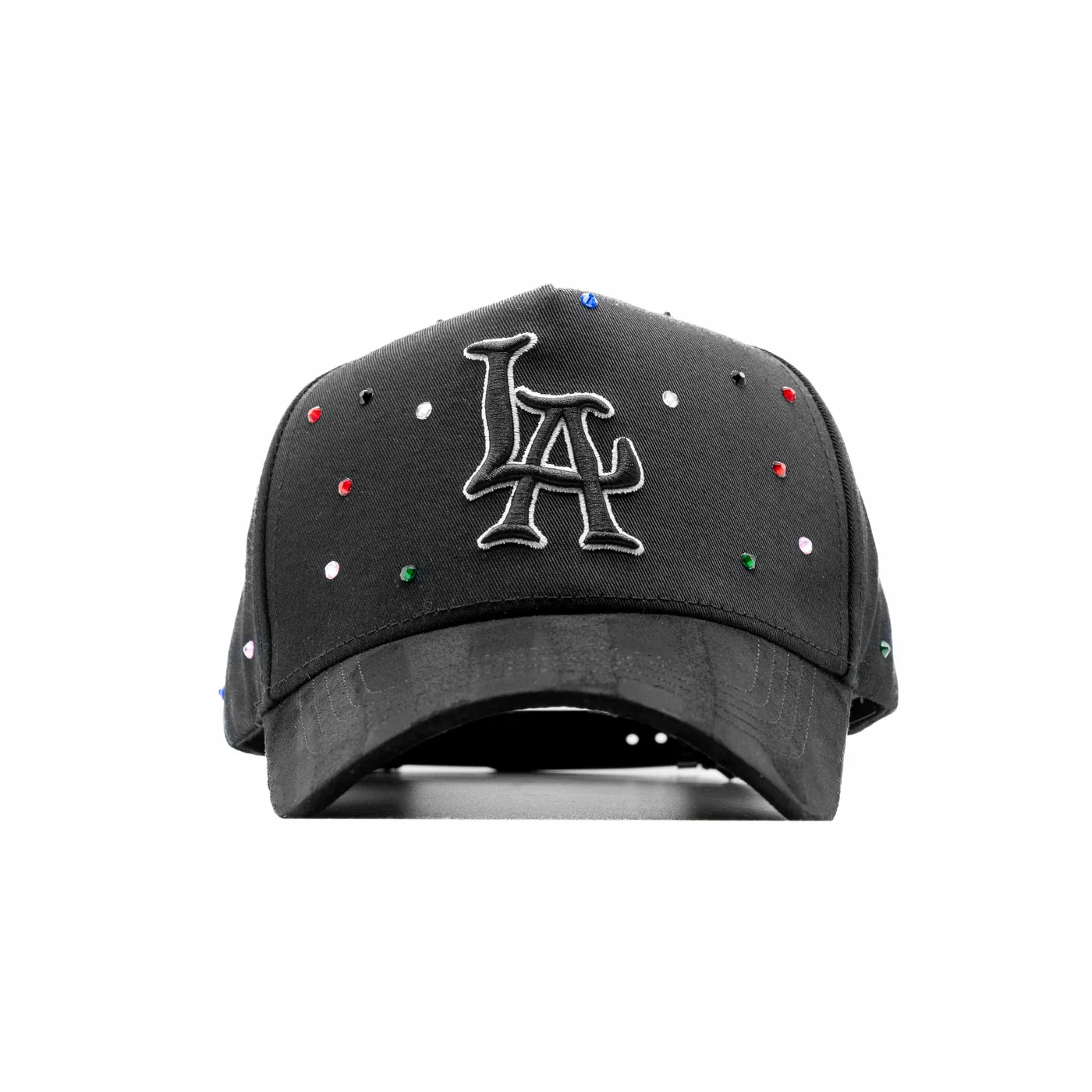 DANDY HATS “NOT FOR EVERYONE”