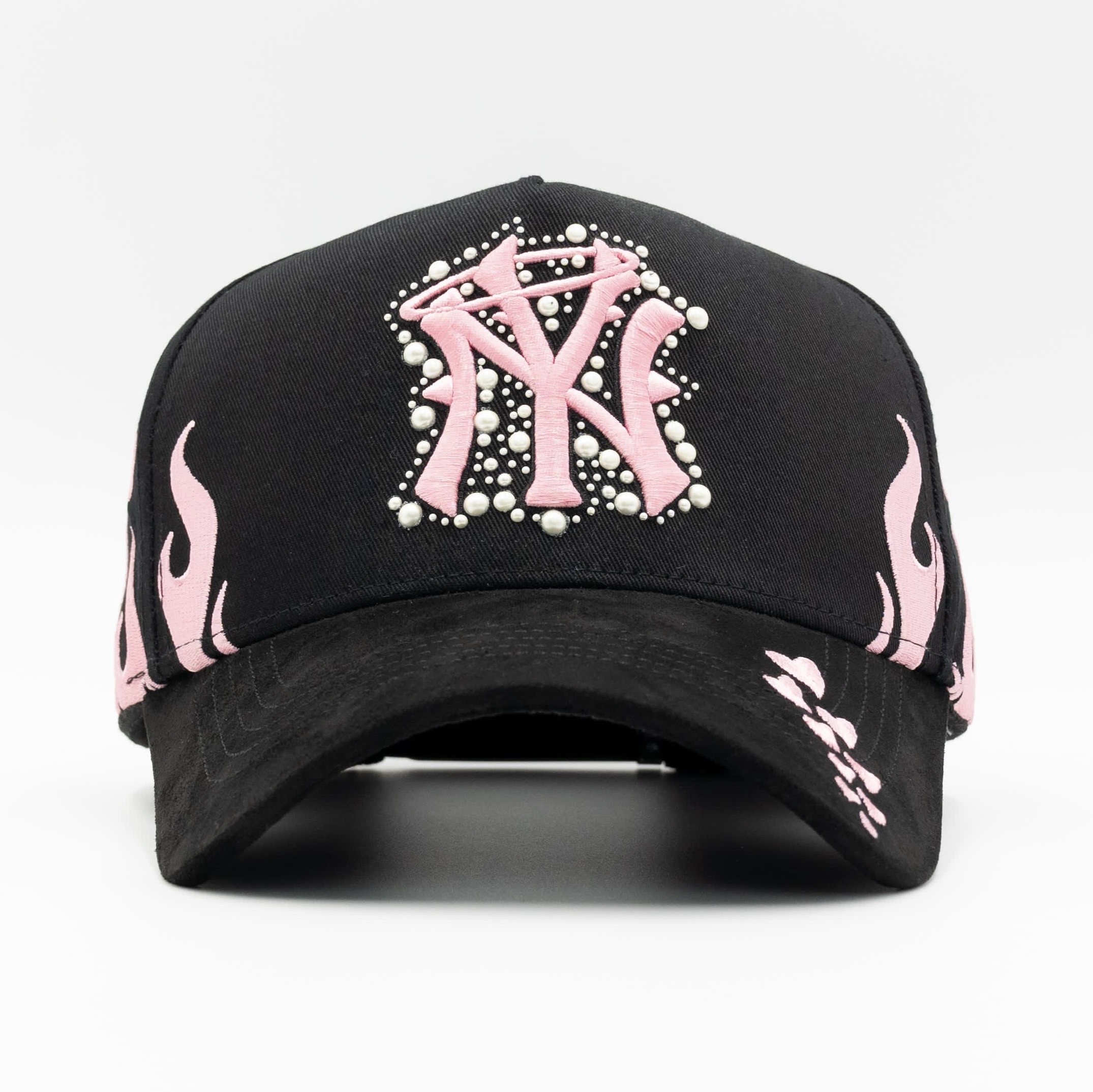 31 HATS "LOVERS CLUB"